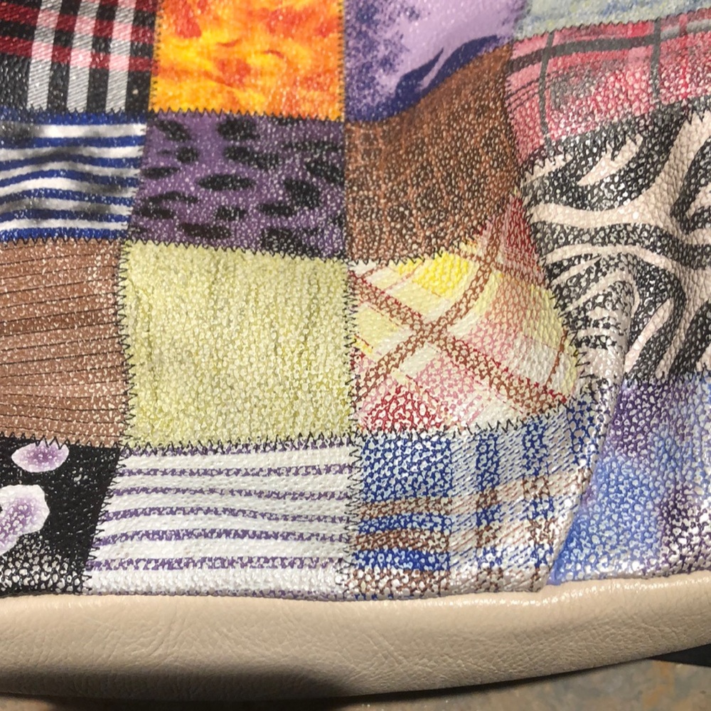 Purse 👜 - Picture 3 of 7